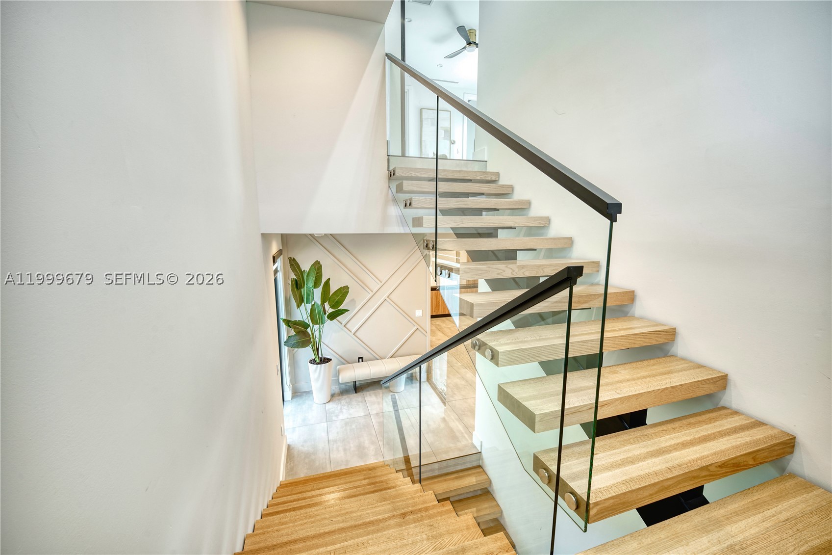 LAUDERDALE BEACH - Residential