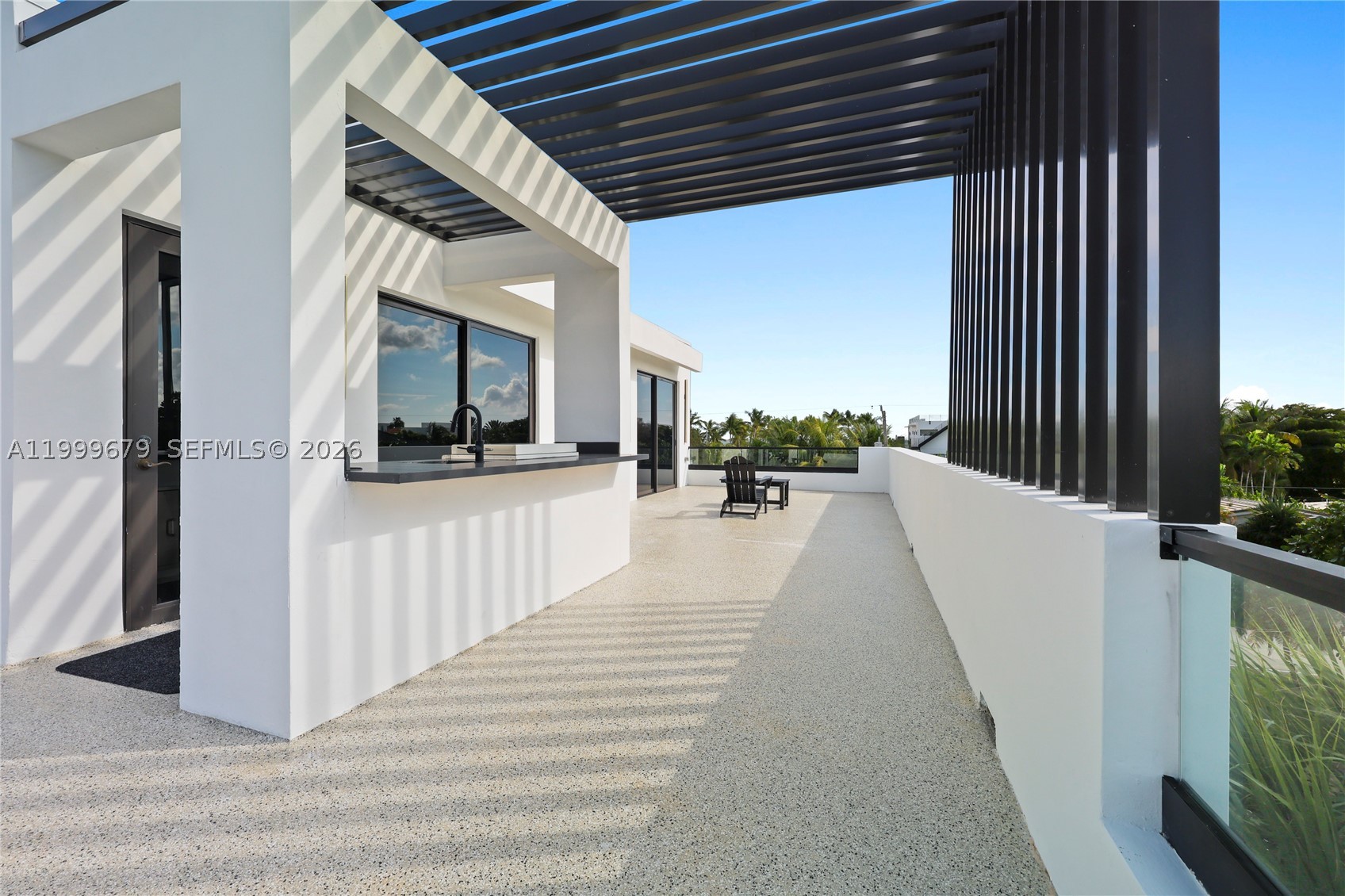LAUDERDALE BEACH - Residential