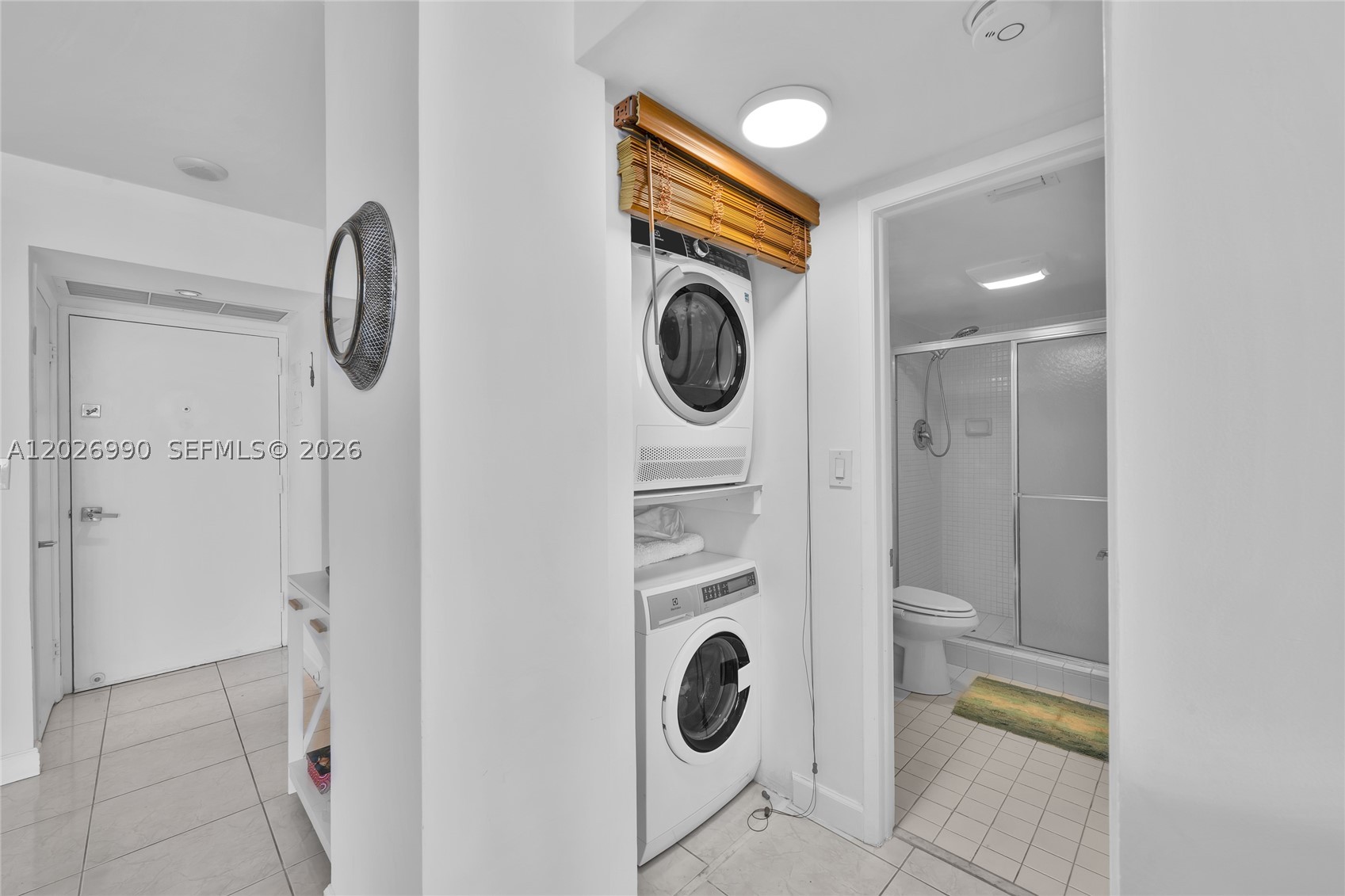 WATERVIEW CONDO - Residential