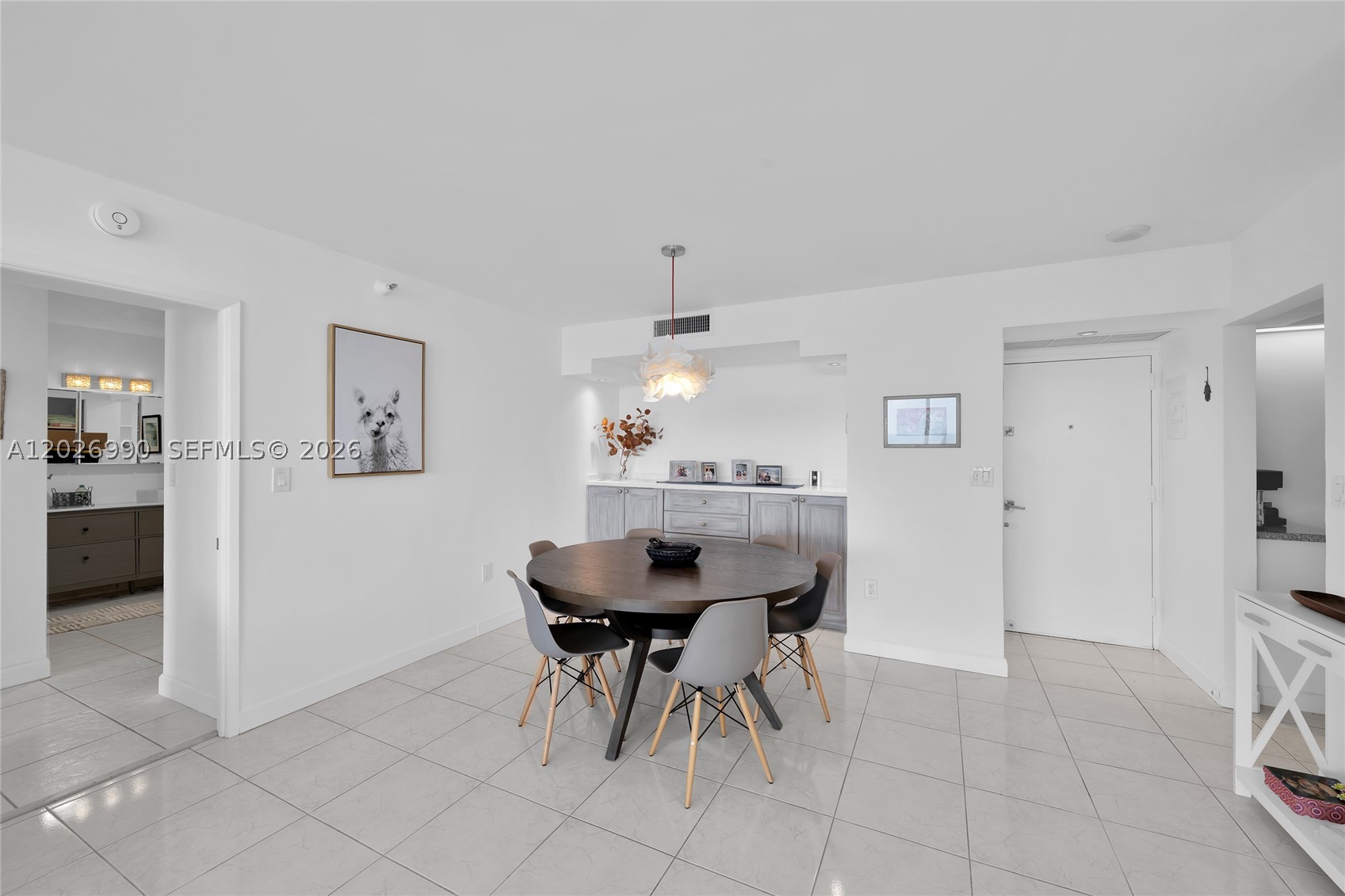 WATERVIEW CONDO - Residential