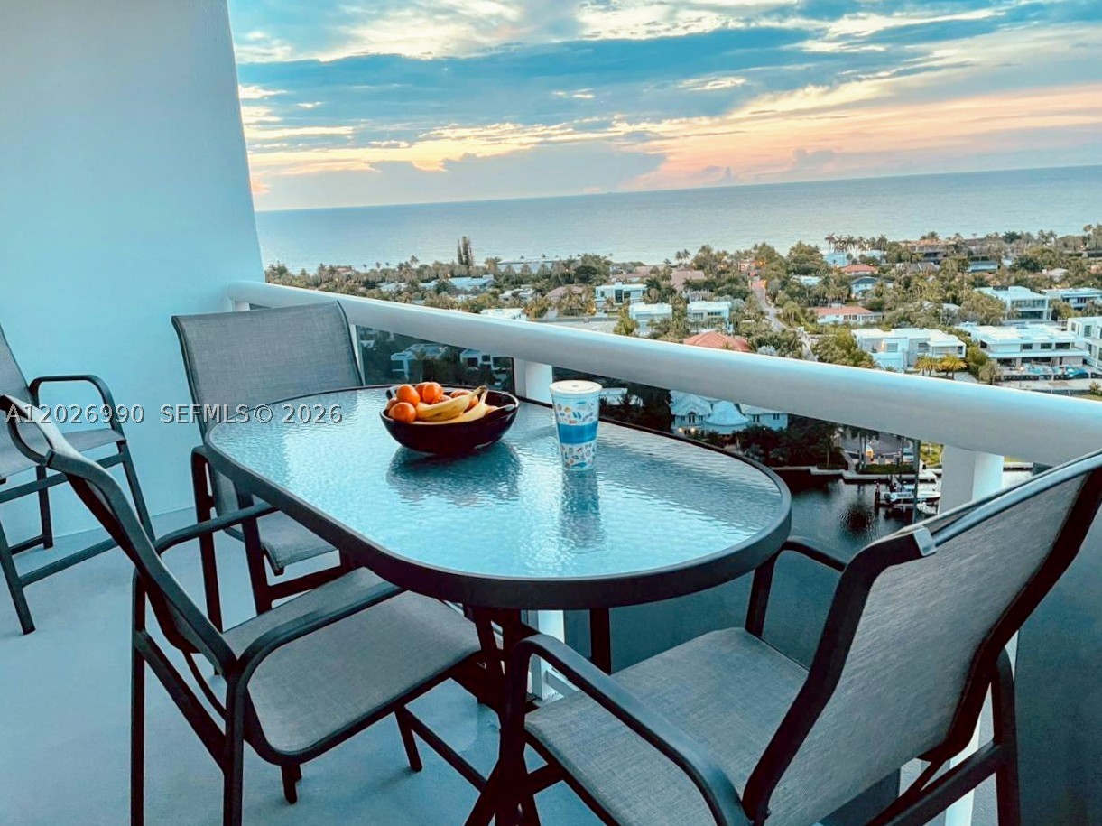 GEORGEOUS UNOBSTRUCTED OCEAN VIEW, 2 BEDROOM, 2 BATHROOM UNIT AT WATERVIEW. WASHER AND DRYER IN UNIT. EASY TO SHOW CALL LISTING AGENT.