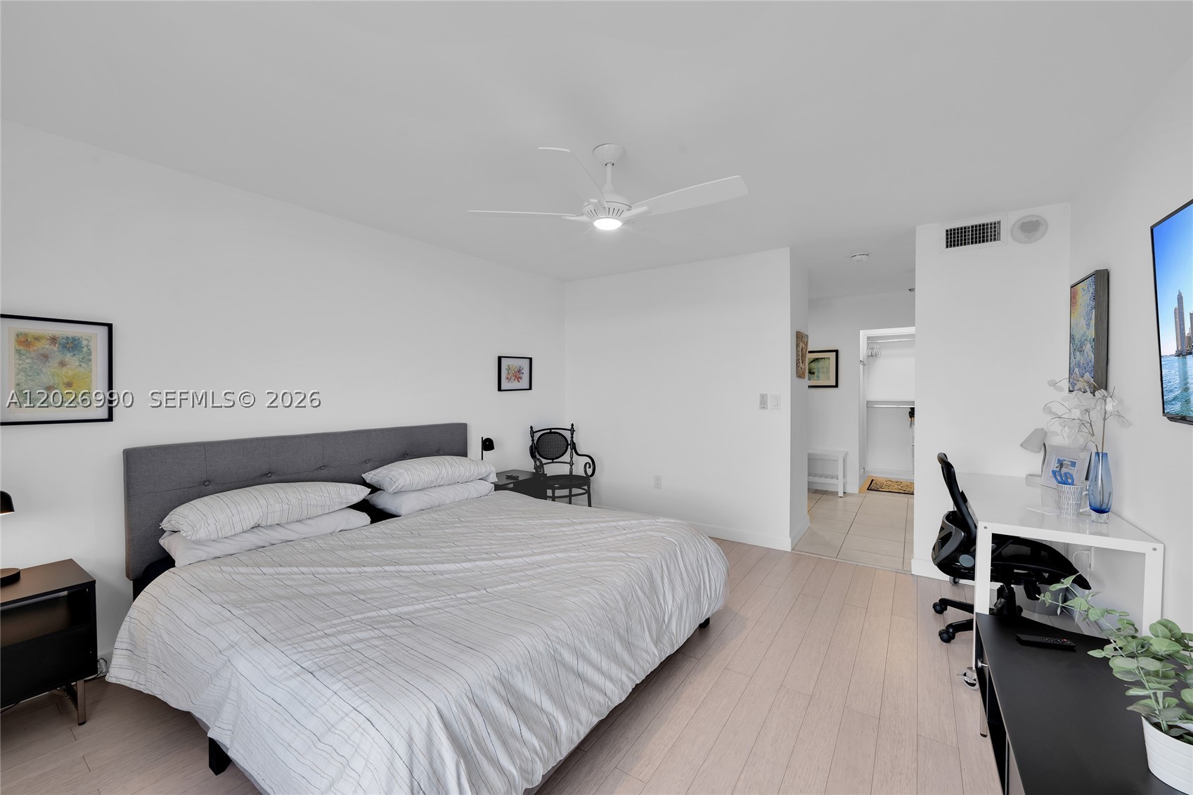 WATERVIEW CONDO - Residential