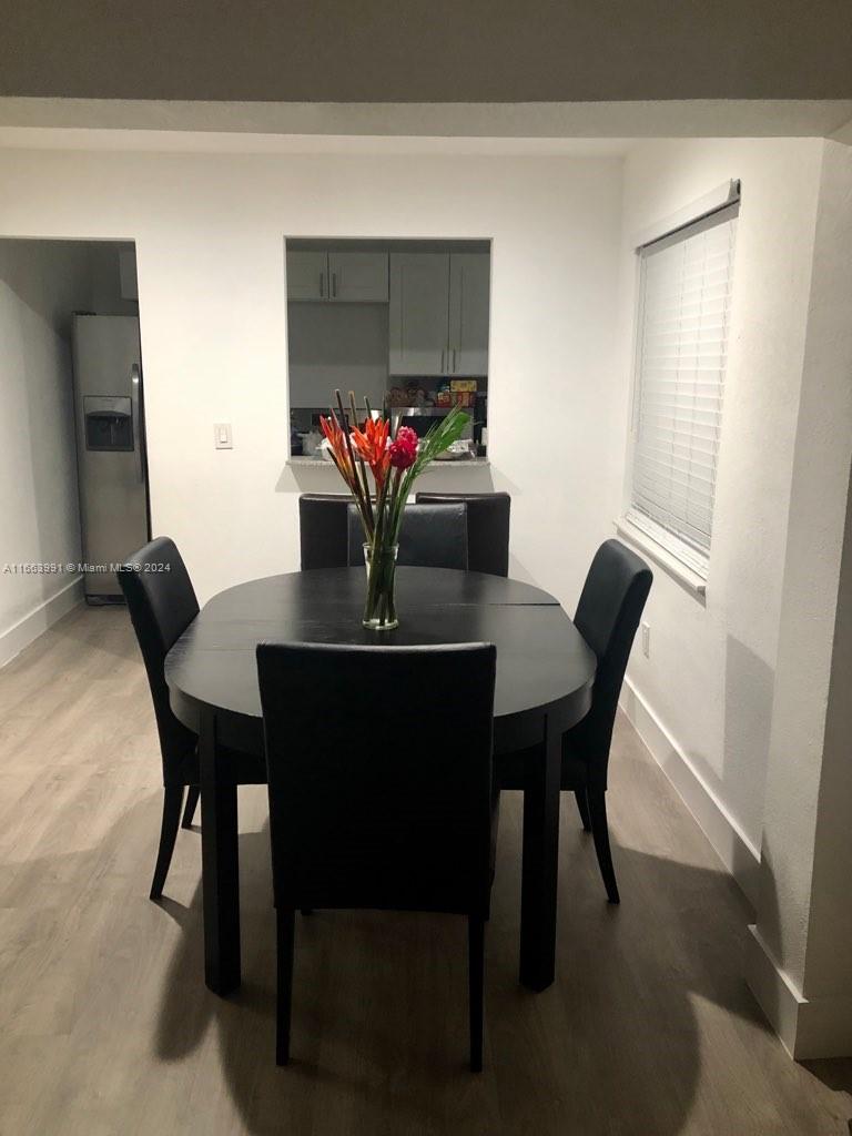 LYNDALE ADDN - Residential Lease