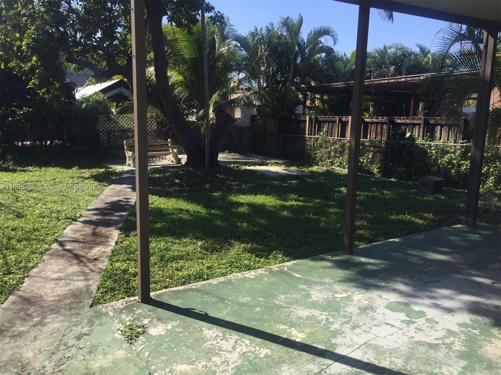 LYNDALE ADDN - Residential Lease