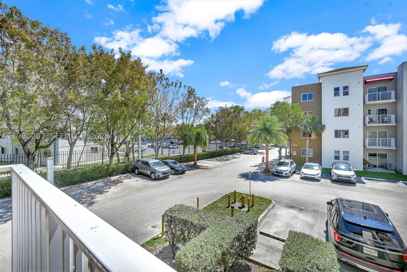 PARADISE POINTE CONDO - Residential