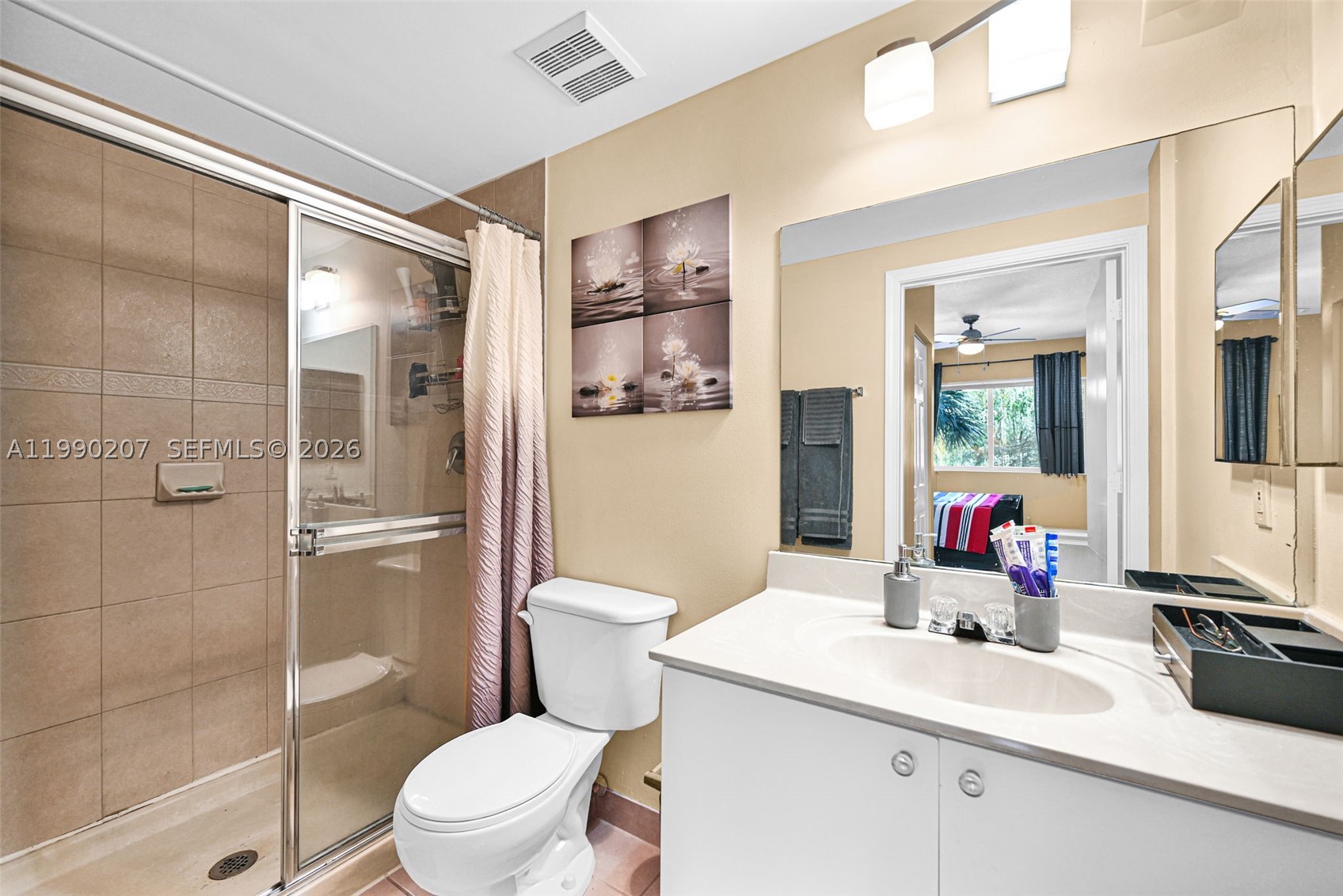 PARADISE POINTE CONDO - Residential