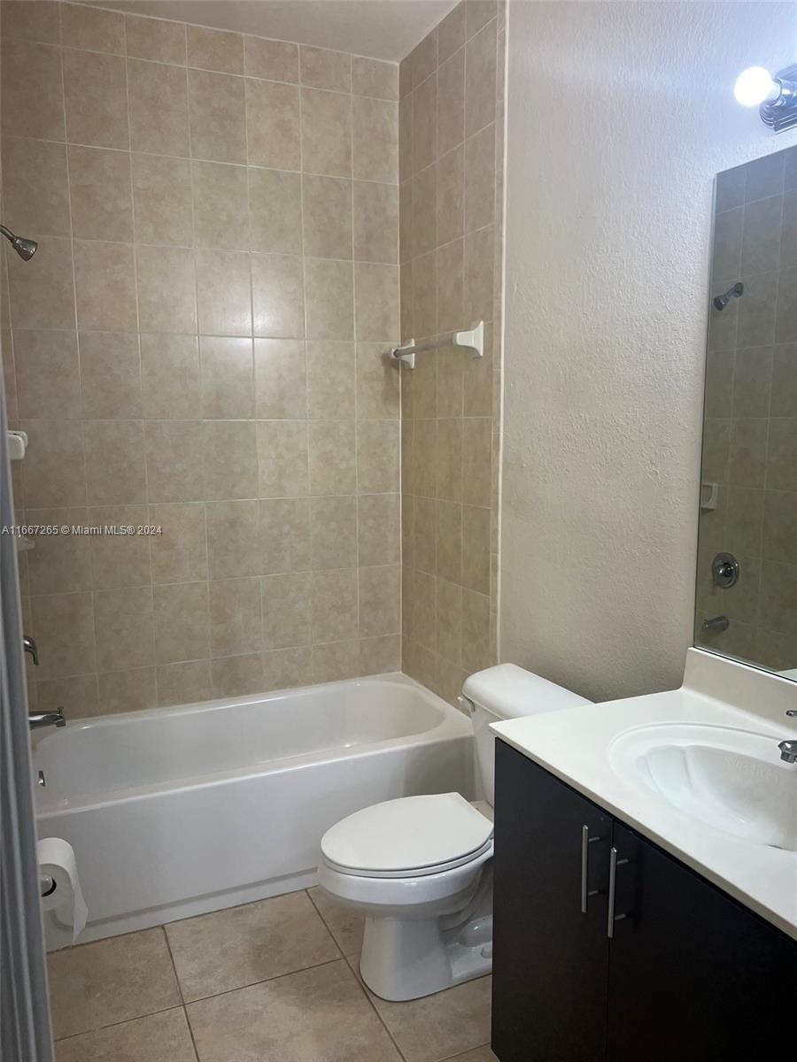 CHAMBERS LAND COMPANY SUB - Residential Lease