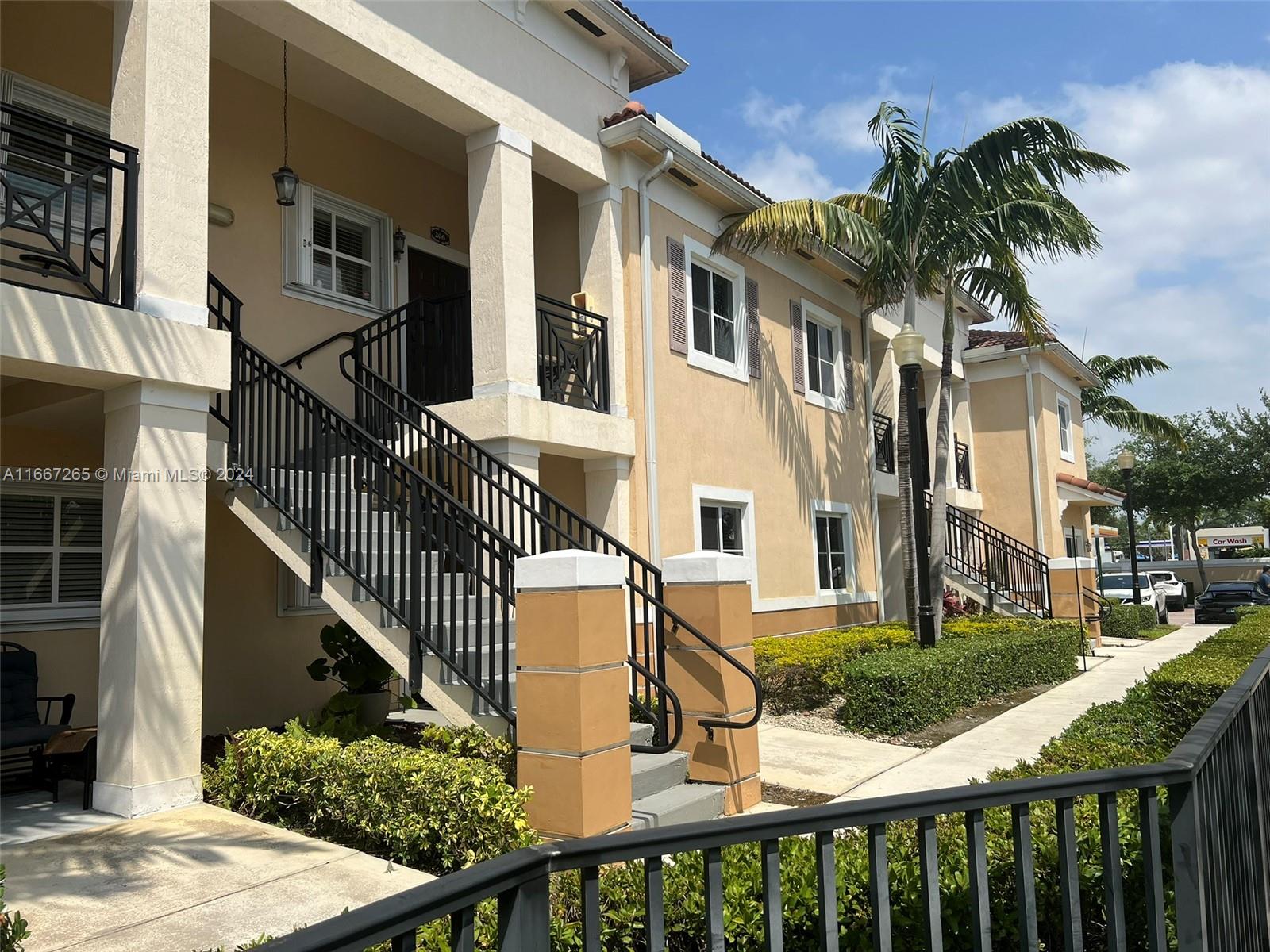 CHAMBERS LAND COMPANY SUB - Residential Lease