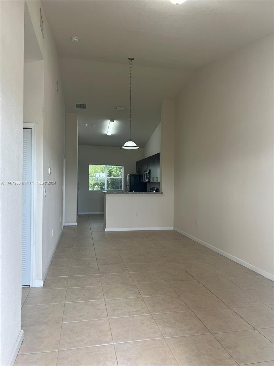 CHAMBERS LAND COMPANY SUB - Residential Lease