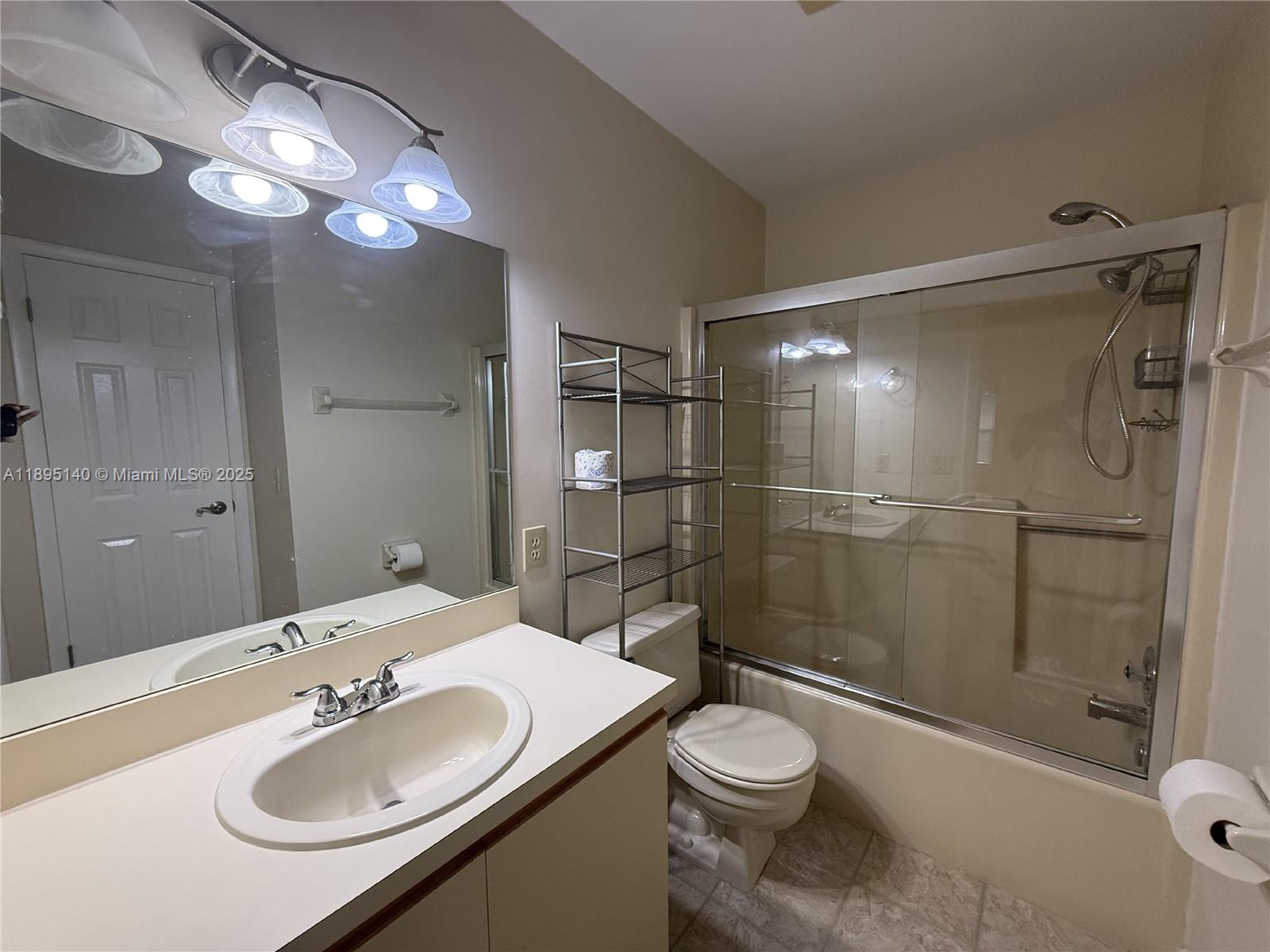 PINECROFT CONDO - Residential Lease