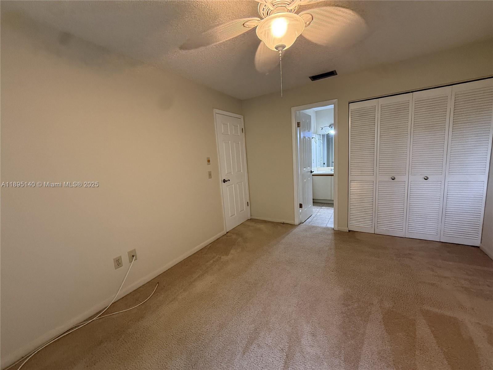 PINECROFT CONDO - Residential Lease