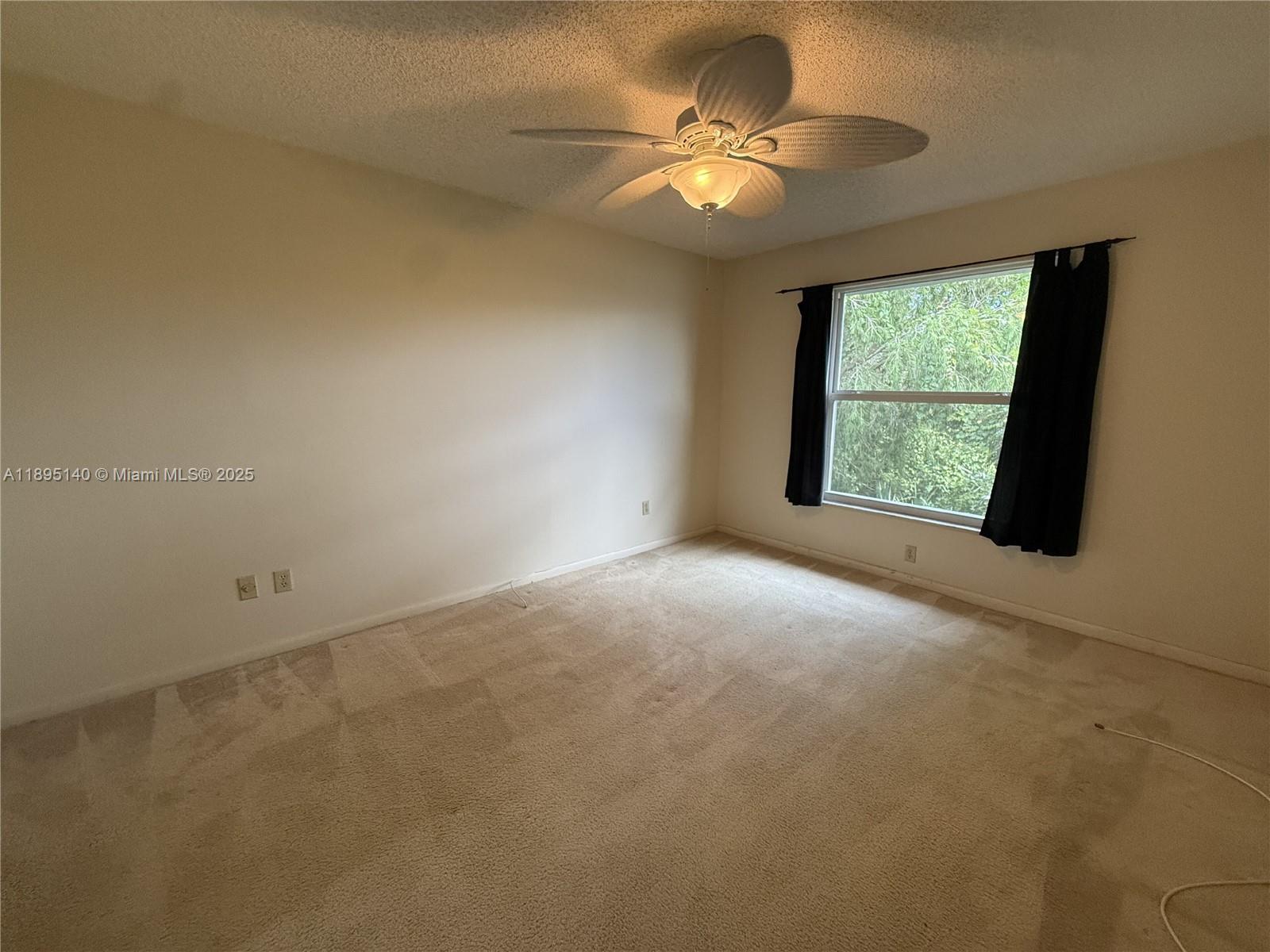 PINECROFT CONDO - Residential Lease
