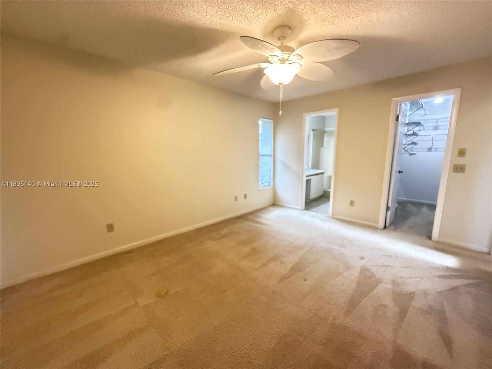 PINECROFT CONDO - Residential Lease