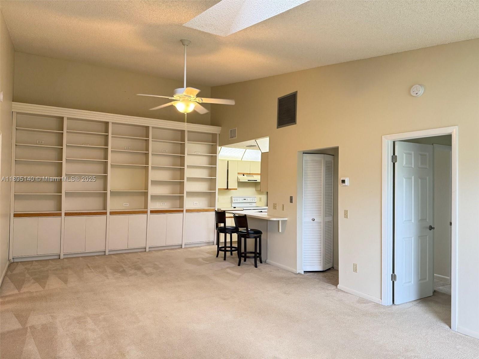 PINECROFT CONDO - Residential Lease