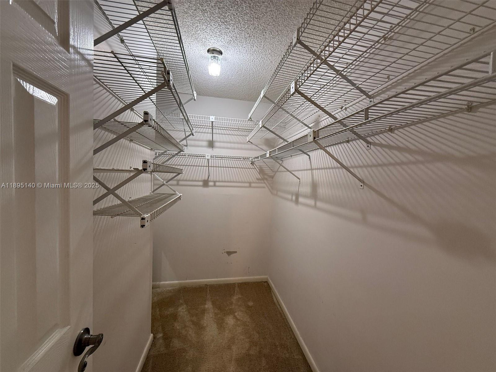 PINECROFT CONDO - Residential Lease