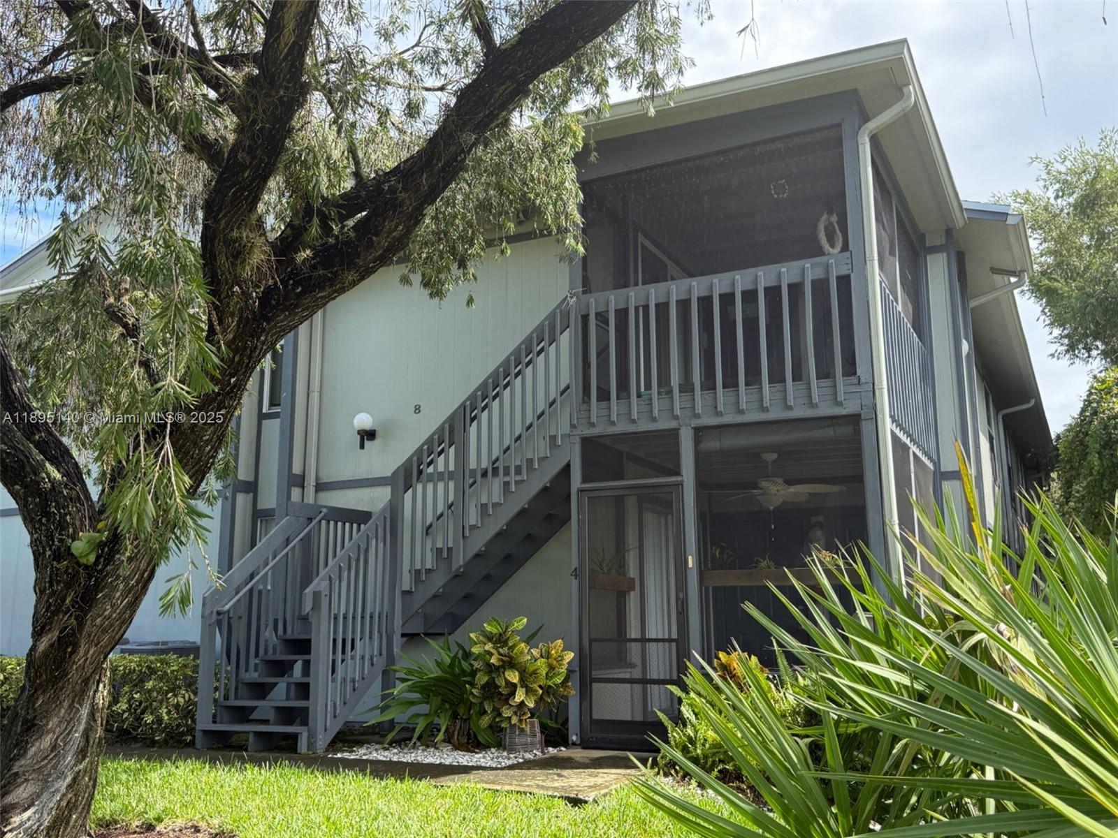 PINECROFT CONDO - Residential Lease