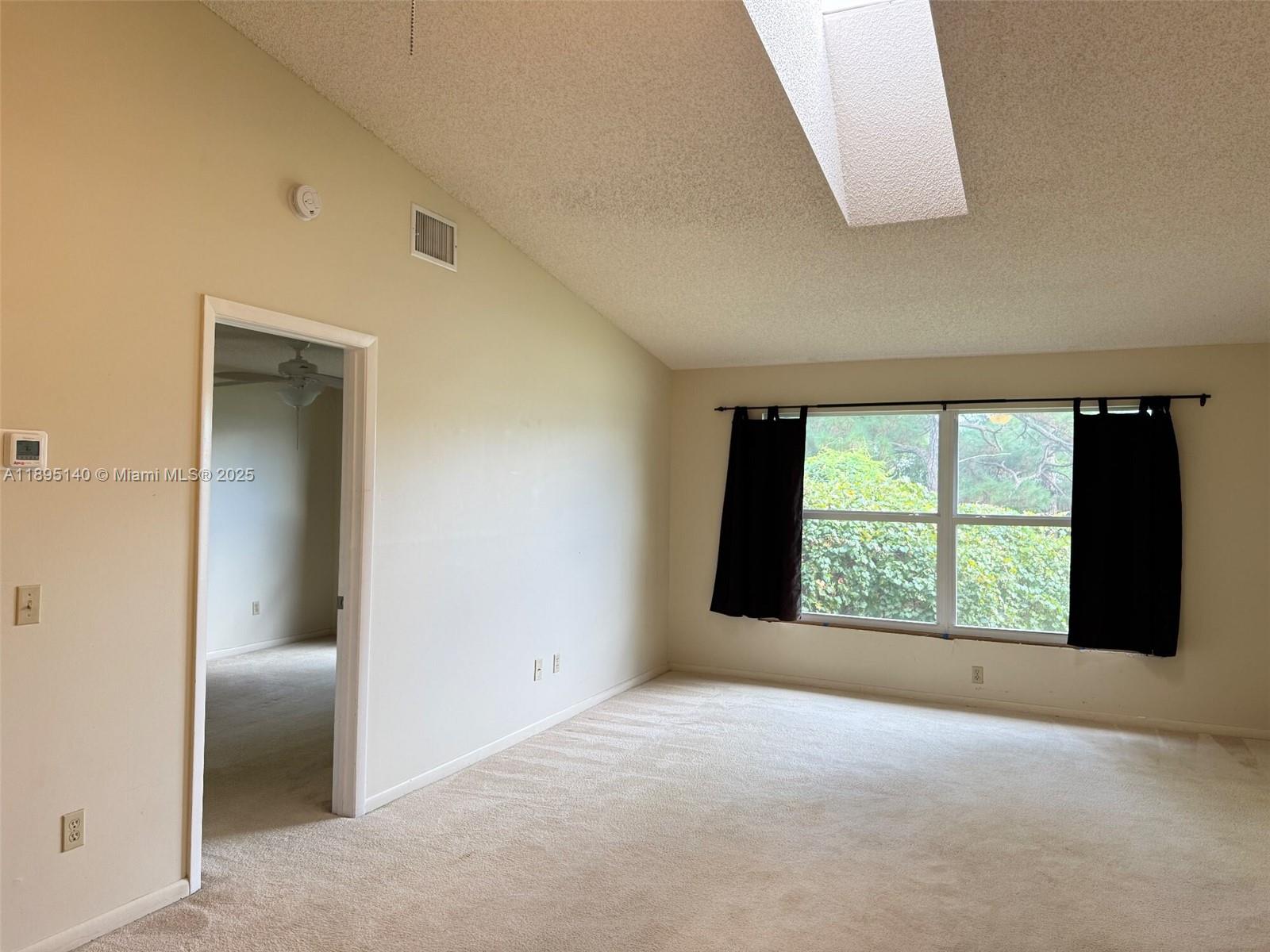 PINECROFT CONDO - Residential Lease