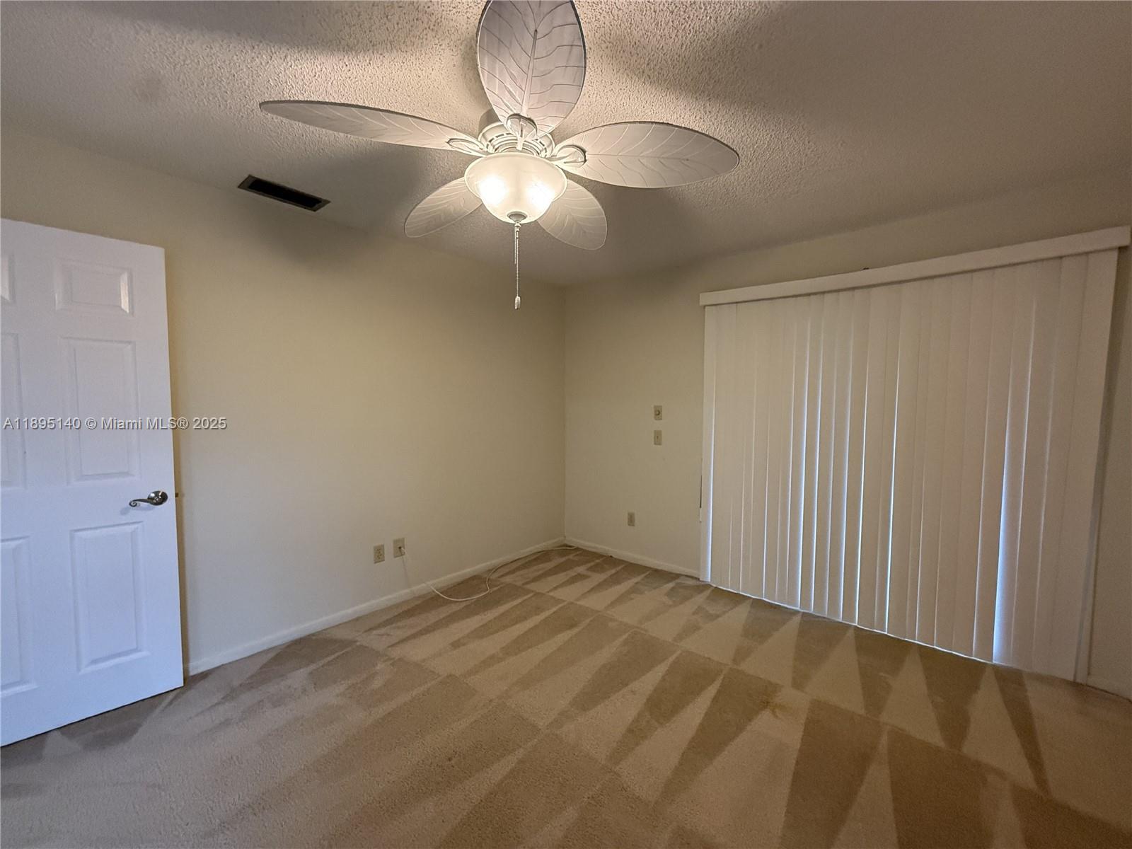 PINECROFT CONDO - Residential Lease