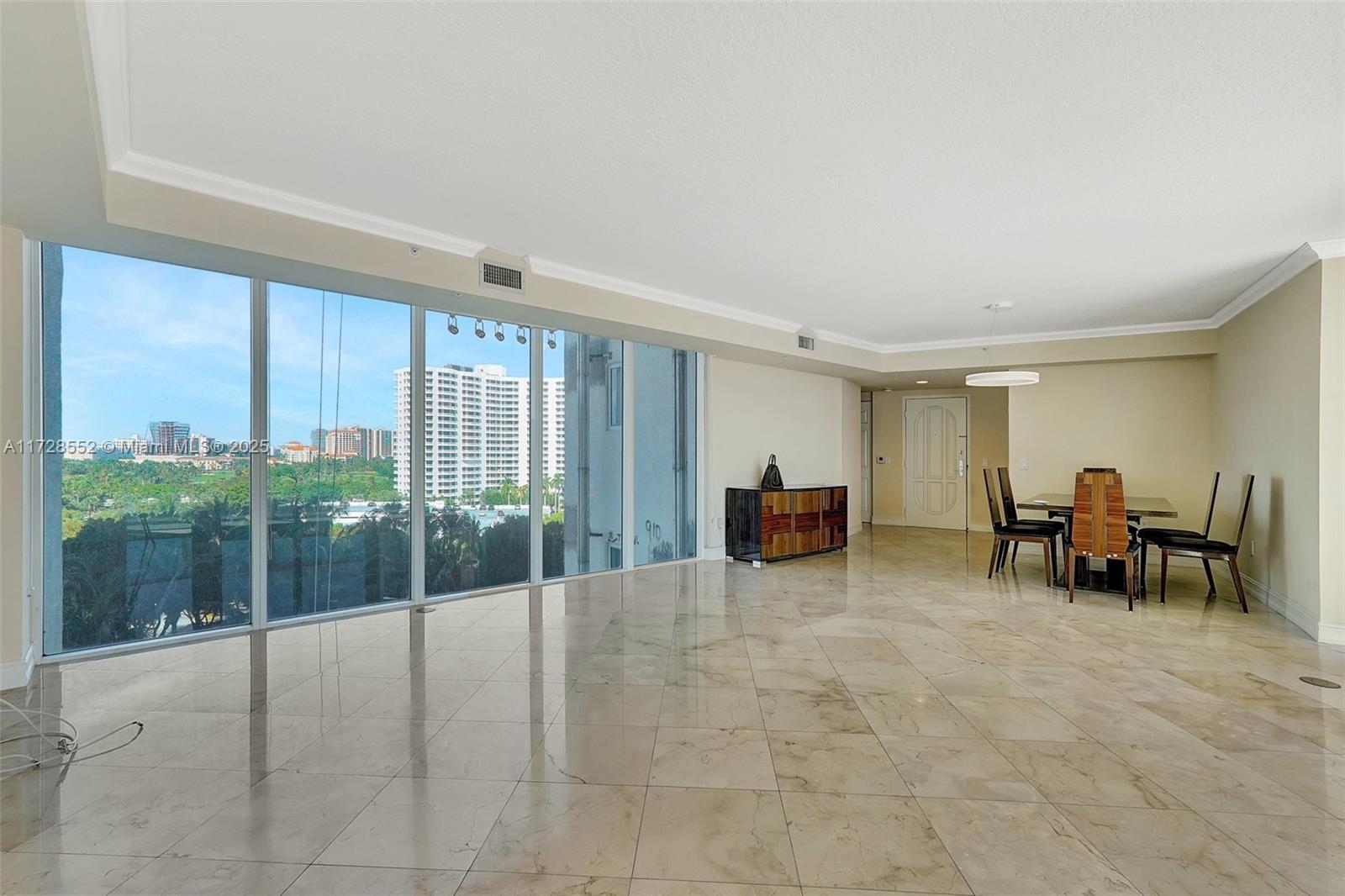 100 HIDDEN BAY CONDO - Residential