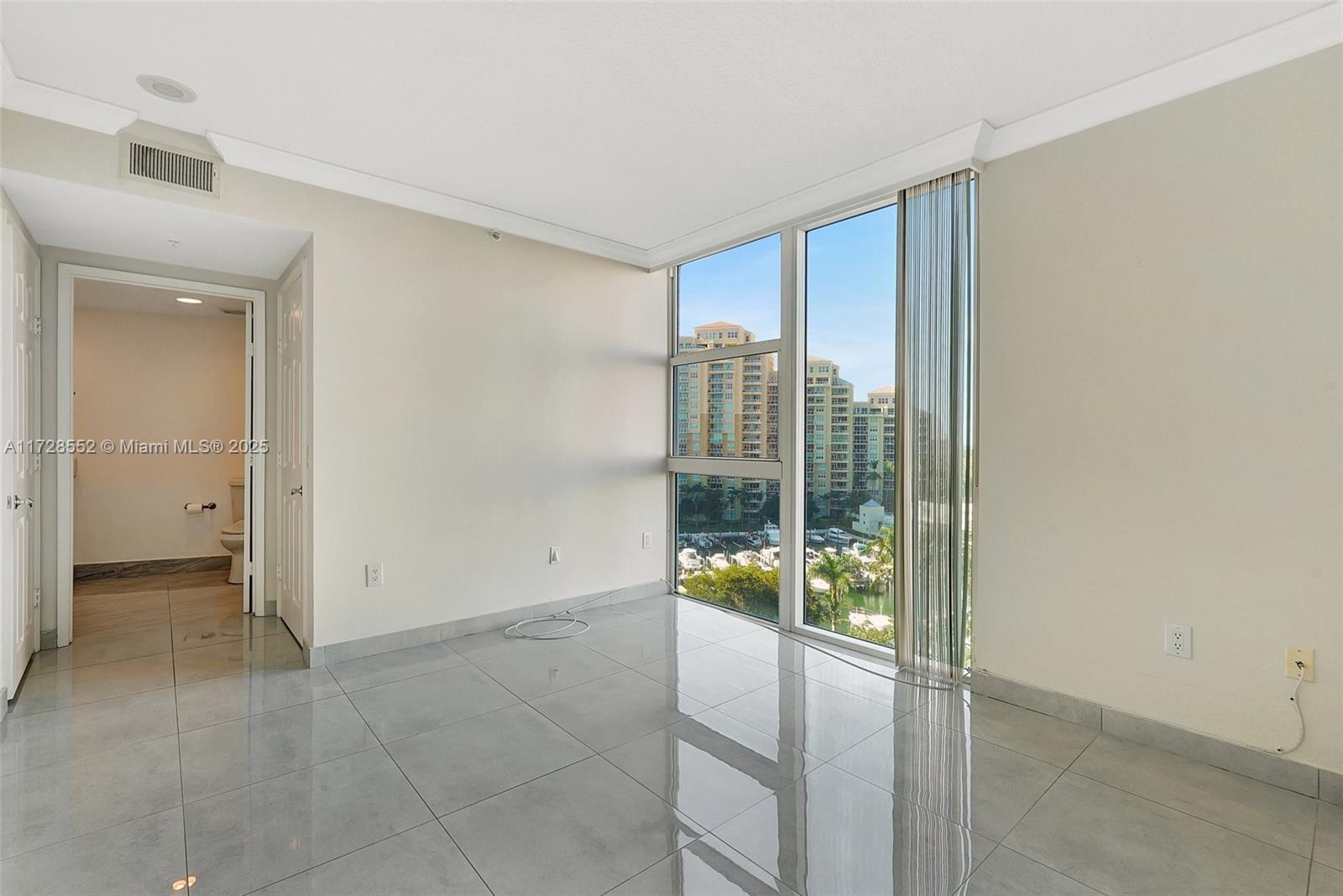 100 HIDDEN BAY CONDO - Residential