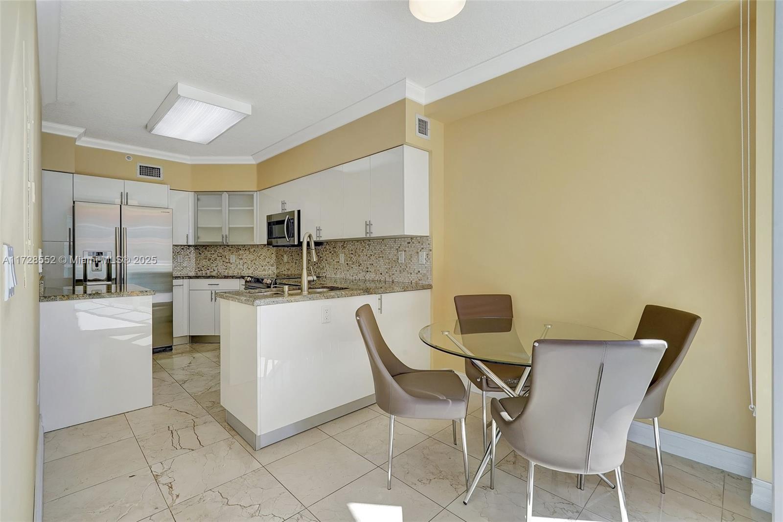 100 HIDDEN BAY CONDO - Residential