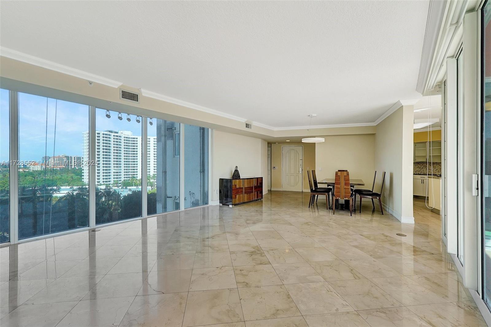 100 HIDDEN BAY CONDO - Residential