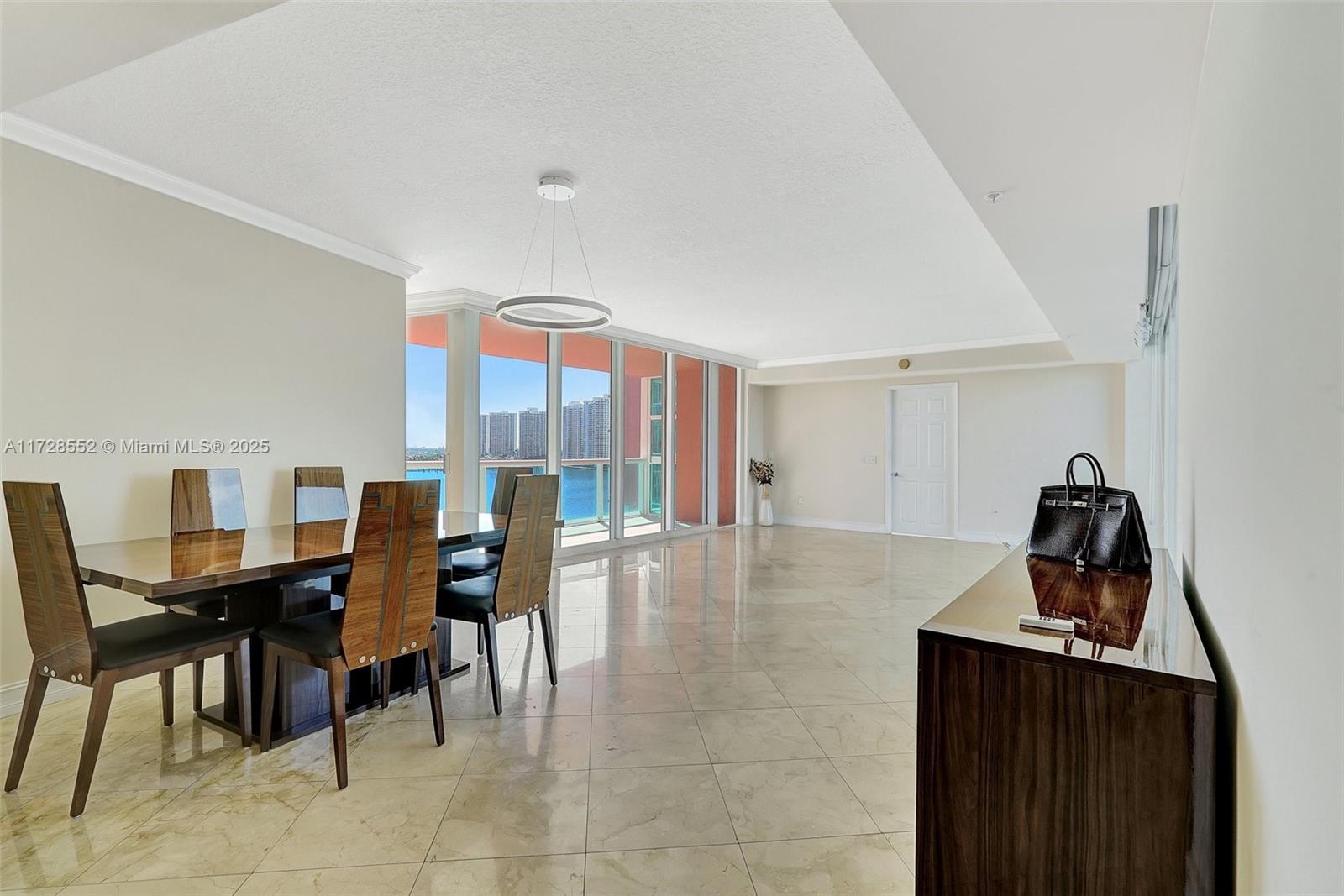 100 HIDDEN BAY CONDO - Residential
