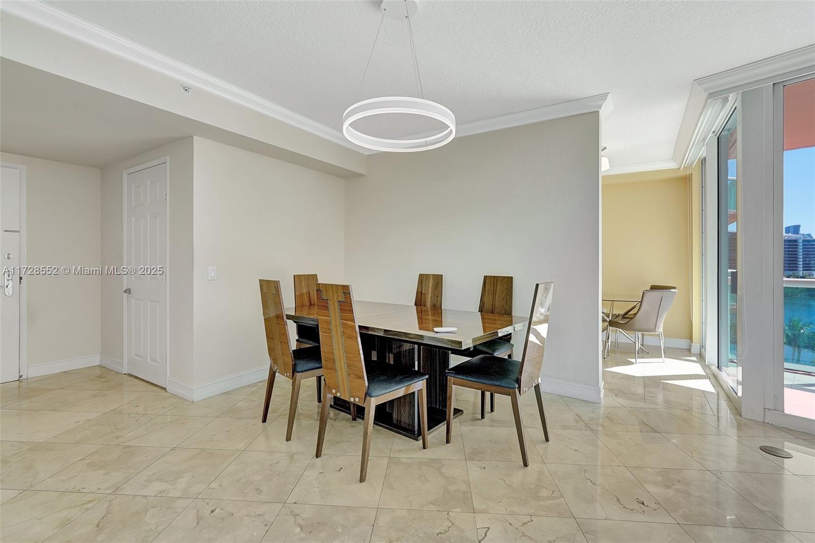 100 HIDDEN BAY CONDO - Residential