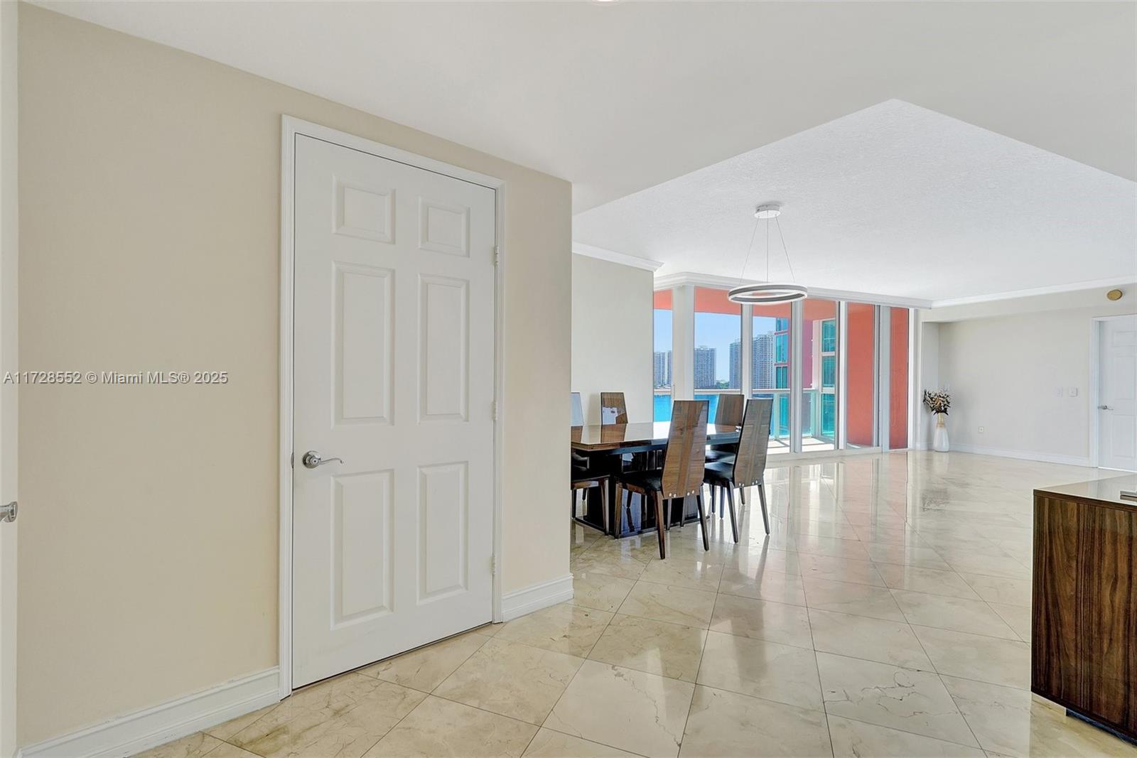 100 HIDDEN BAY CONDO - Residential
