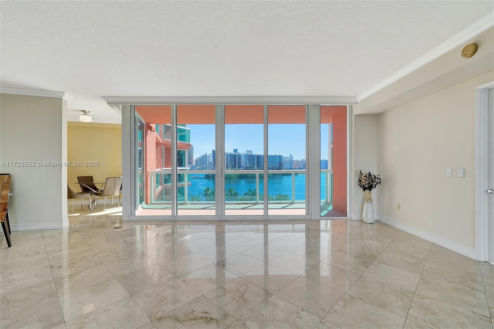 100 HIDDEN BAY CONDO - Residential