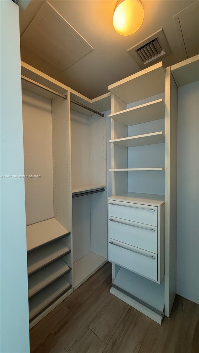1300 S MIAMI AVENUE CONDO - Residential Lease