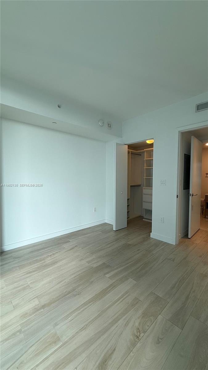 1300 S MIAMI AVENUE CONDO - Residential Lease