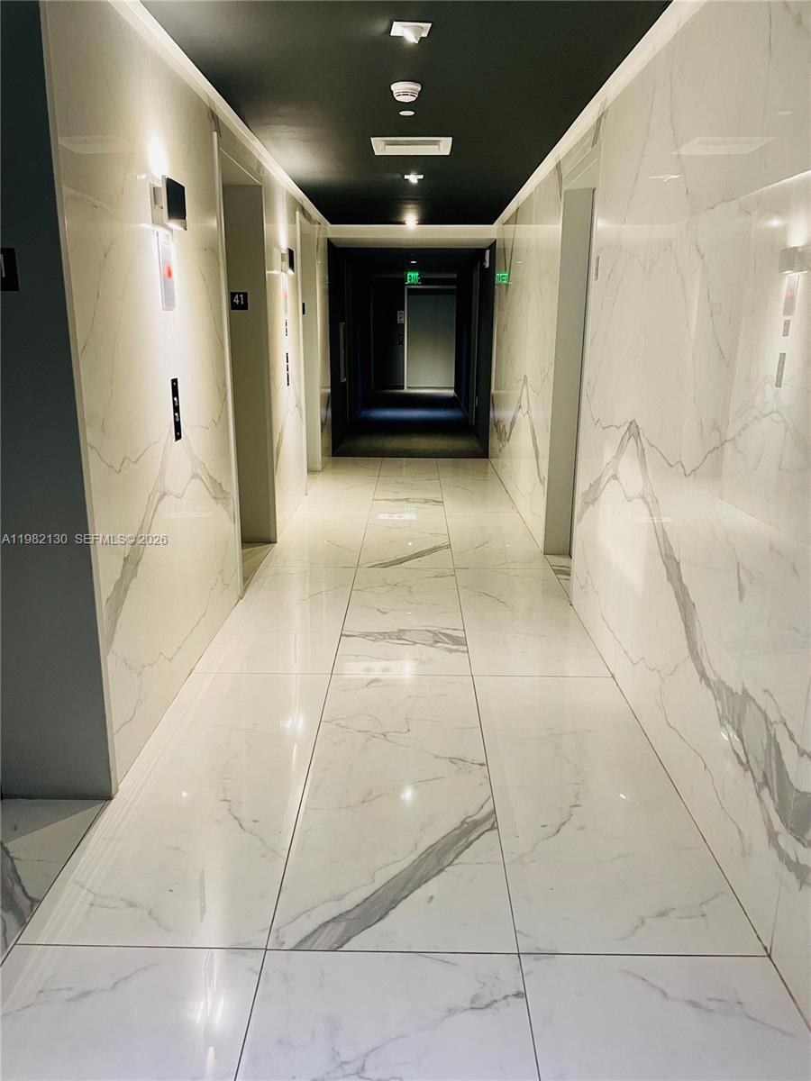 1300 S MIAMI AVENUE CONDO - Residential Lease