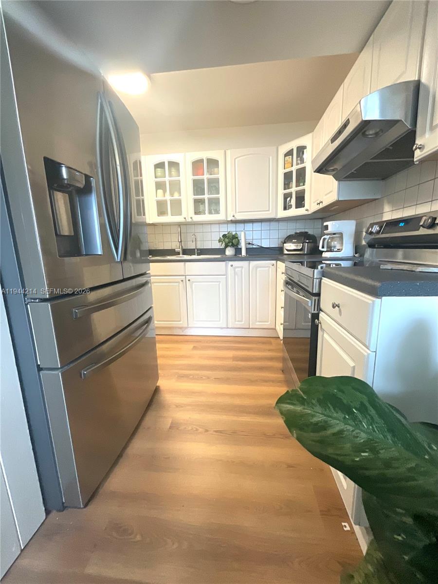 1390 OCEAN DRIVE CONDO - Residential Lease