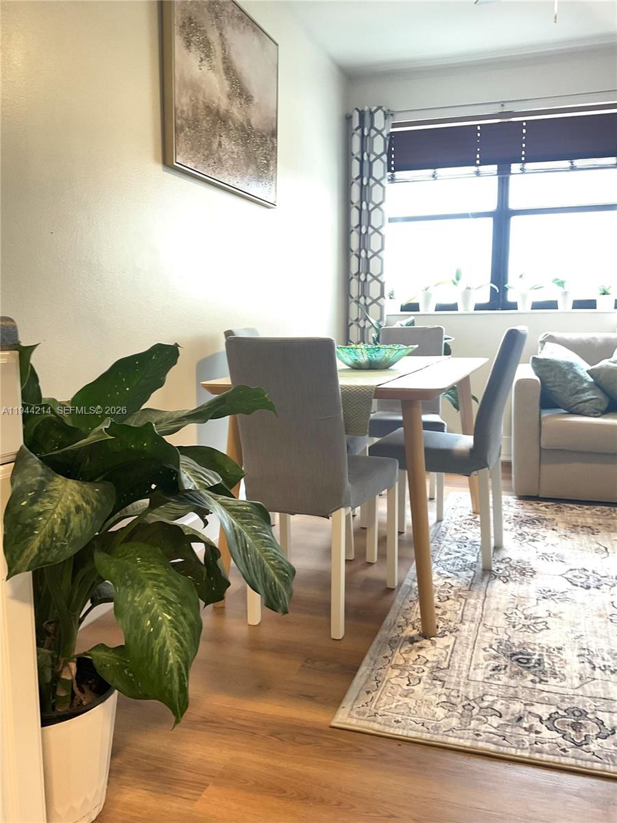 1390 OCEAN DRIVE CONDO - Residential Lease