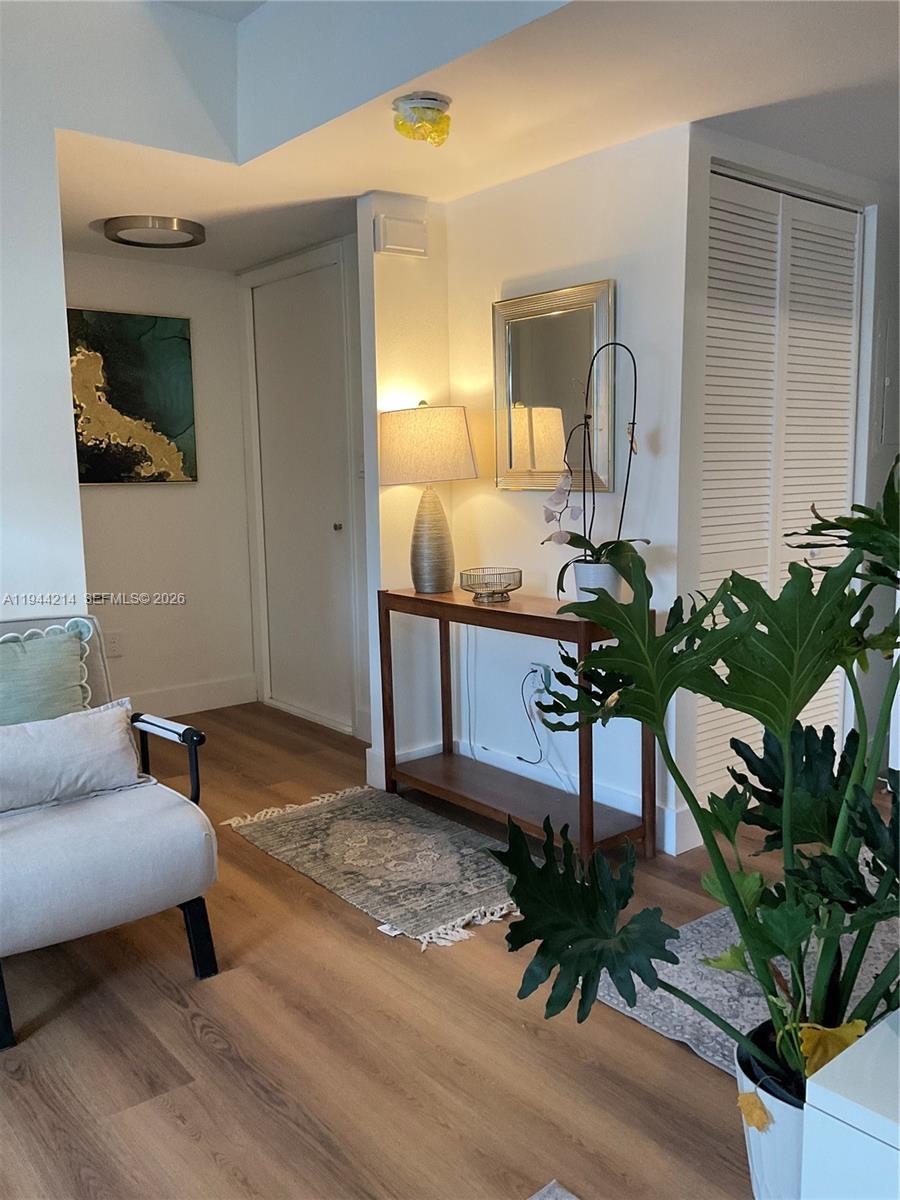 1390 OCEAN DRIVE CONDO - Residential Lease