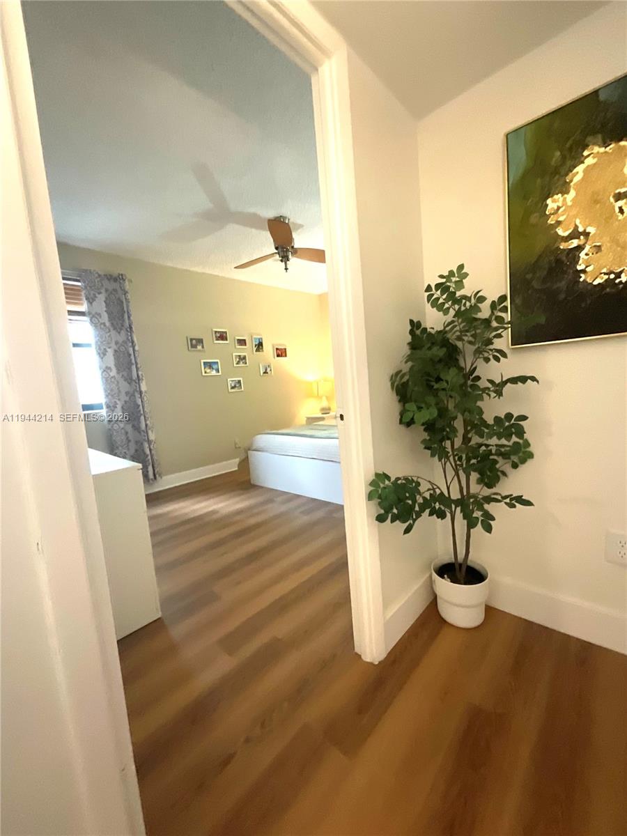 1390 OCEAN DRIVE CONDO - Residential Lease
