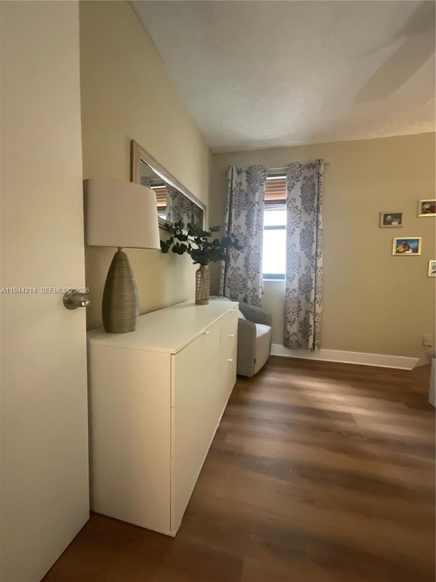 1390 OCEAN DRIVE CONDO - Residential Lease
