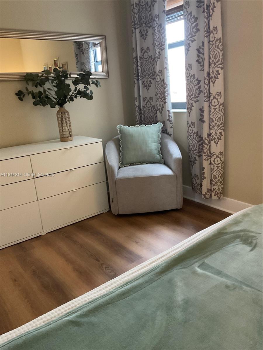 1390 OCEAN DRIVE CONDO - Residential Lease