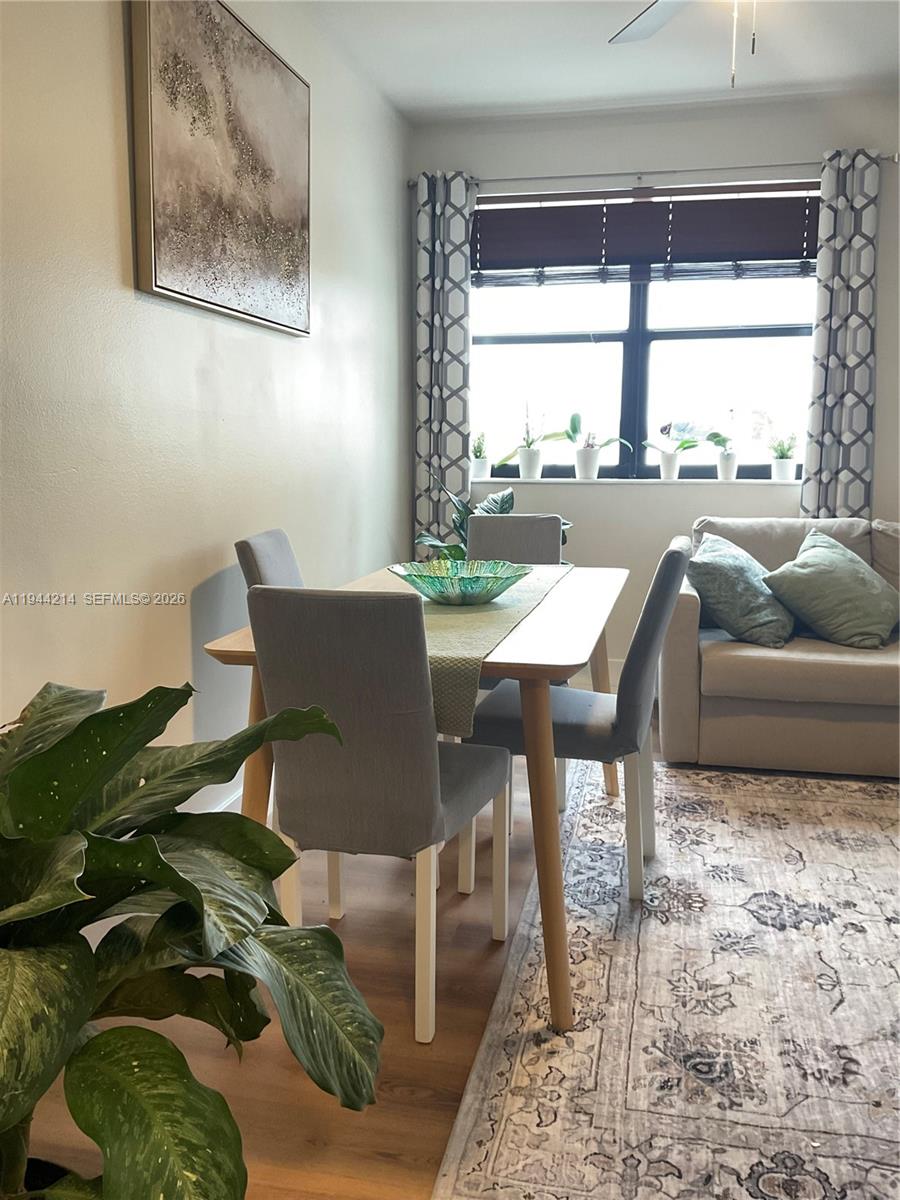 1390 OCEAN DRIVE CONDO - Residential Lease