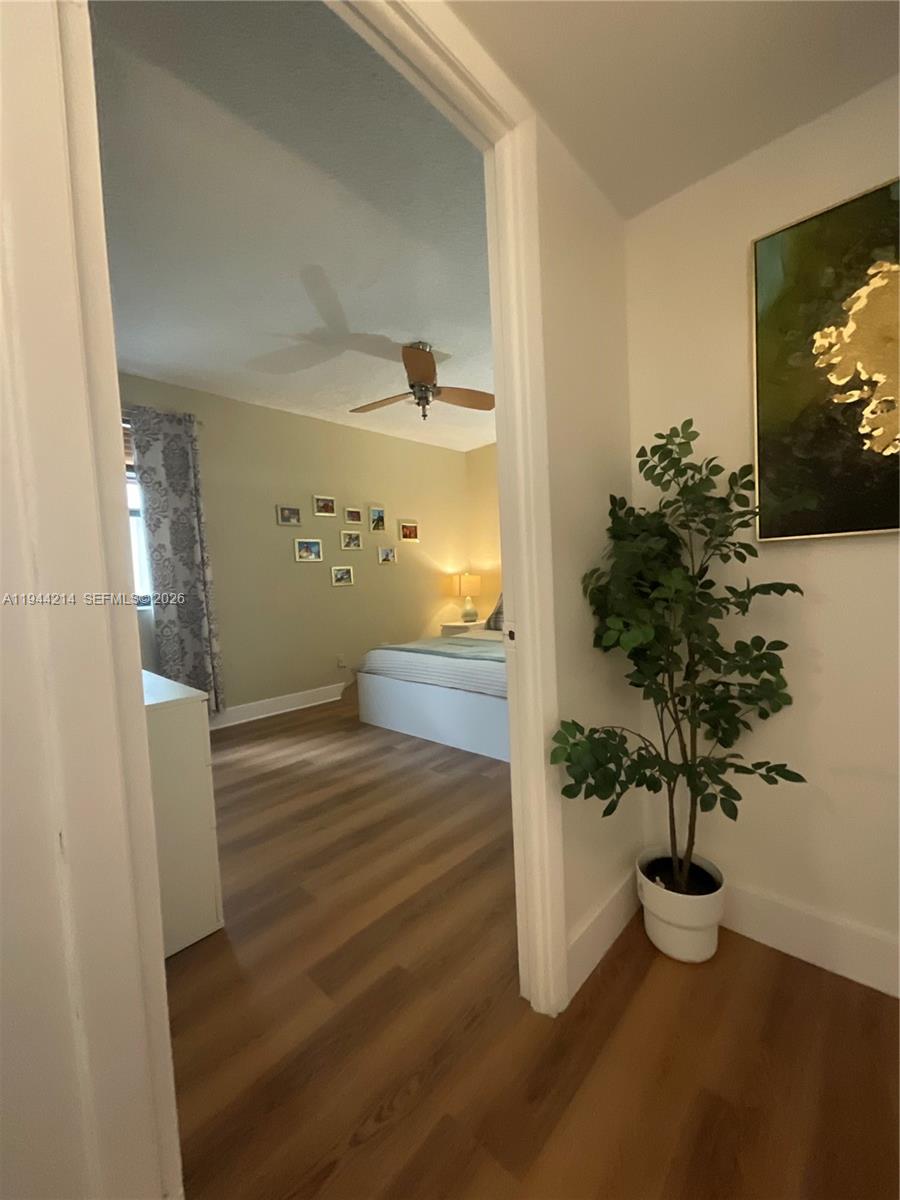 1390 OCEAN DRIVE CONDO - Residential Lease