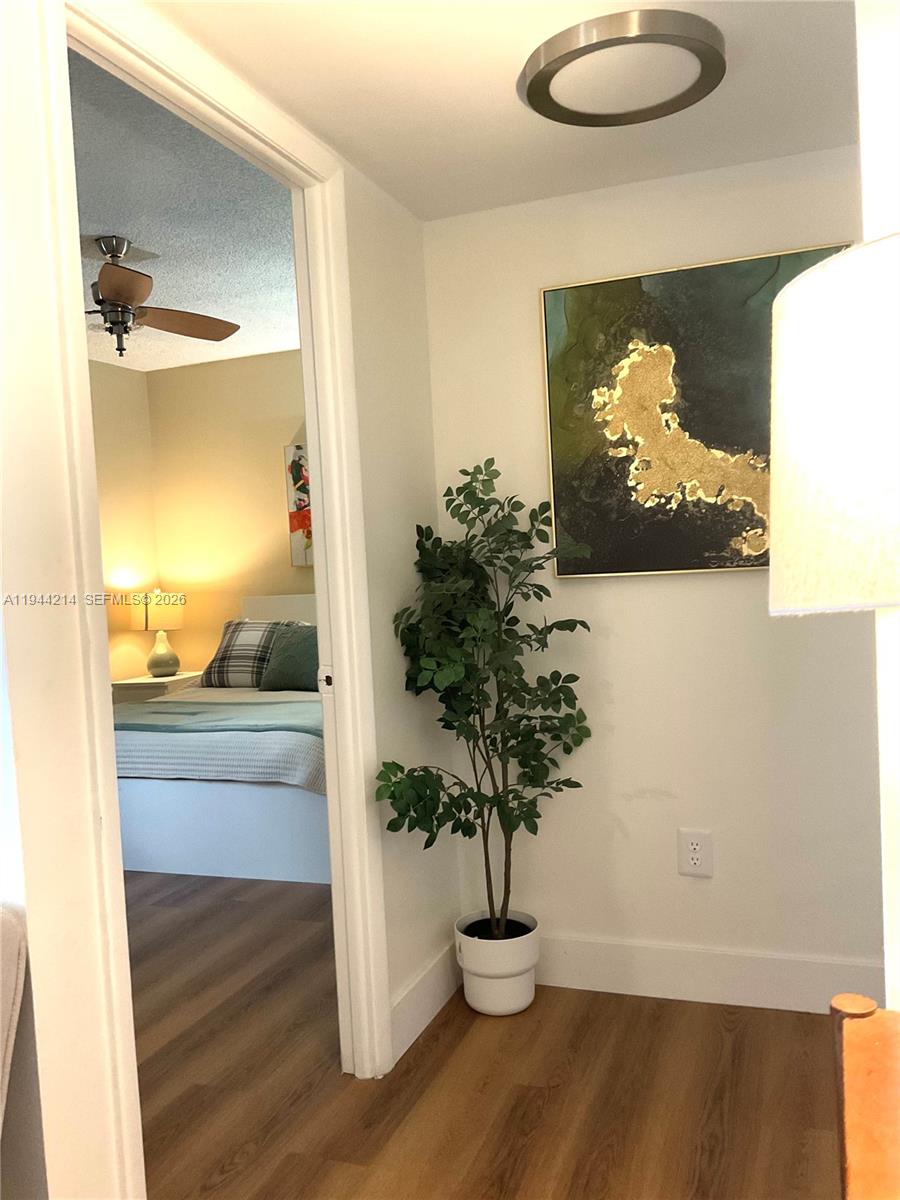 1390 OCEAN DRIVE CONDO - Residential Lease