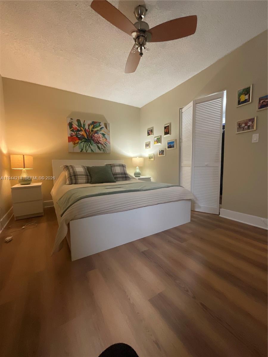 1390 OCEAN DRIVE CONDO - Residential Lease