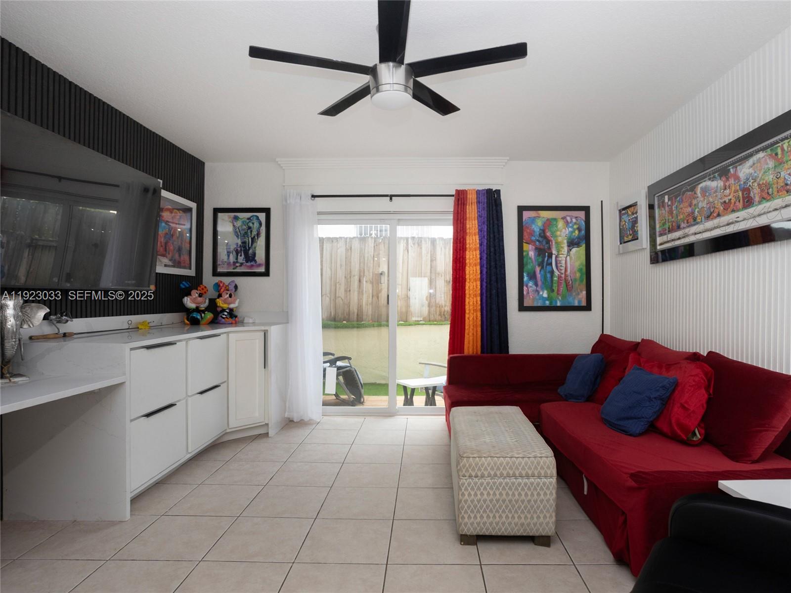 NEO VIEW CONDO - Residential