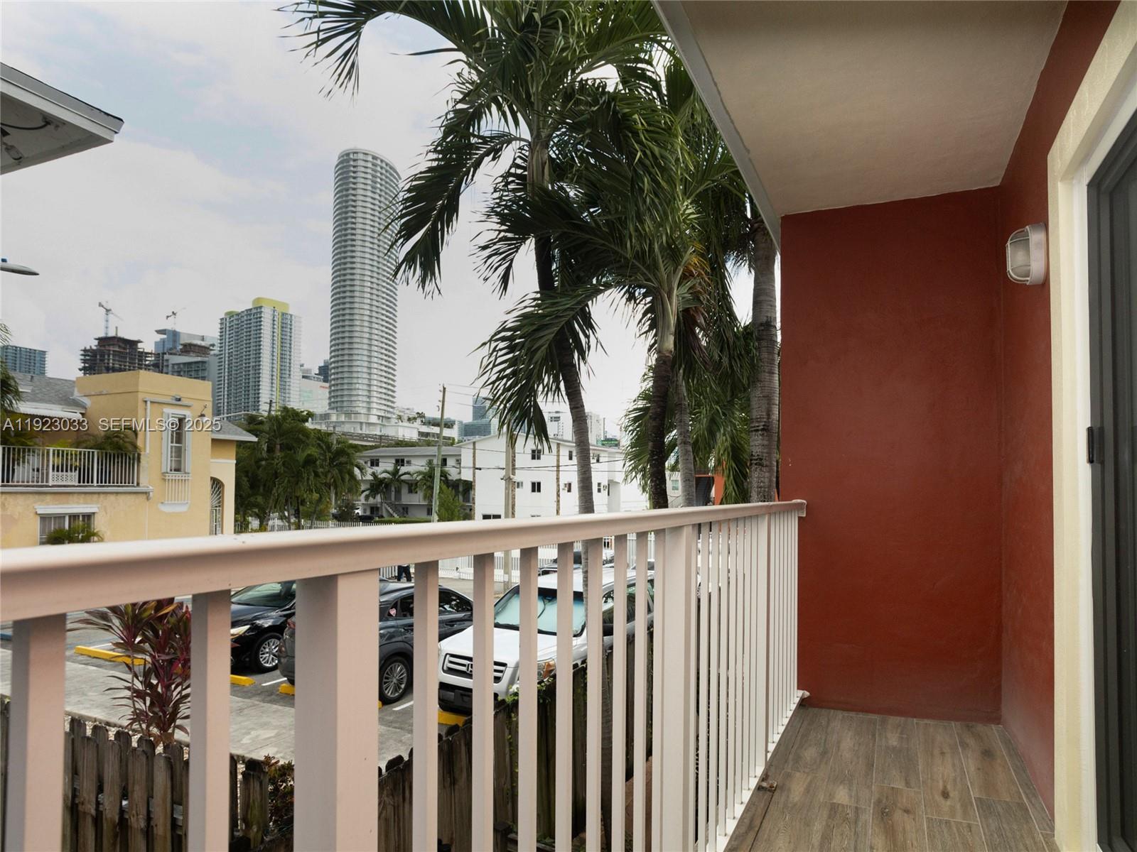 NEO VIEW CONDO - Residential