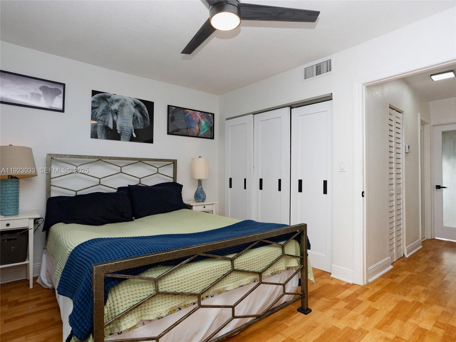 NEO VIEW CONDO - Residential