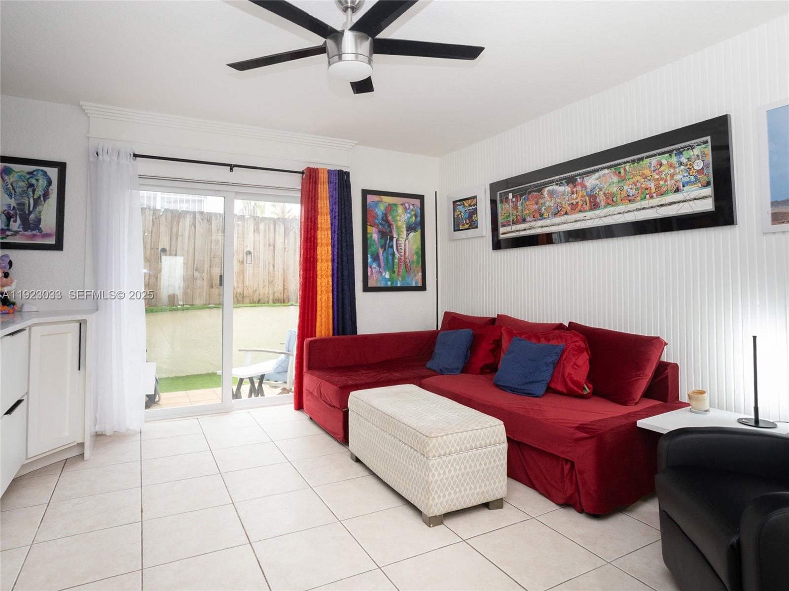 NEO VIEW CONDO - Residential