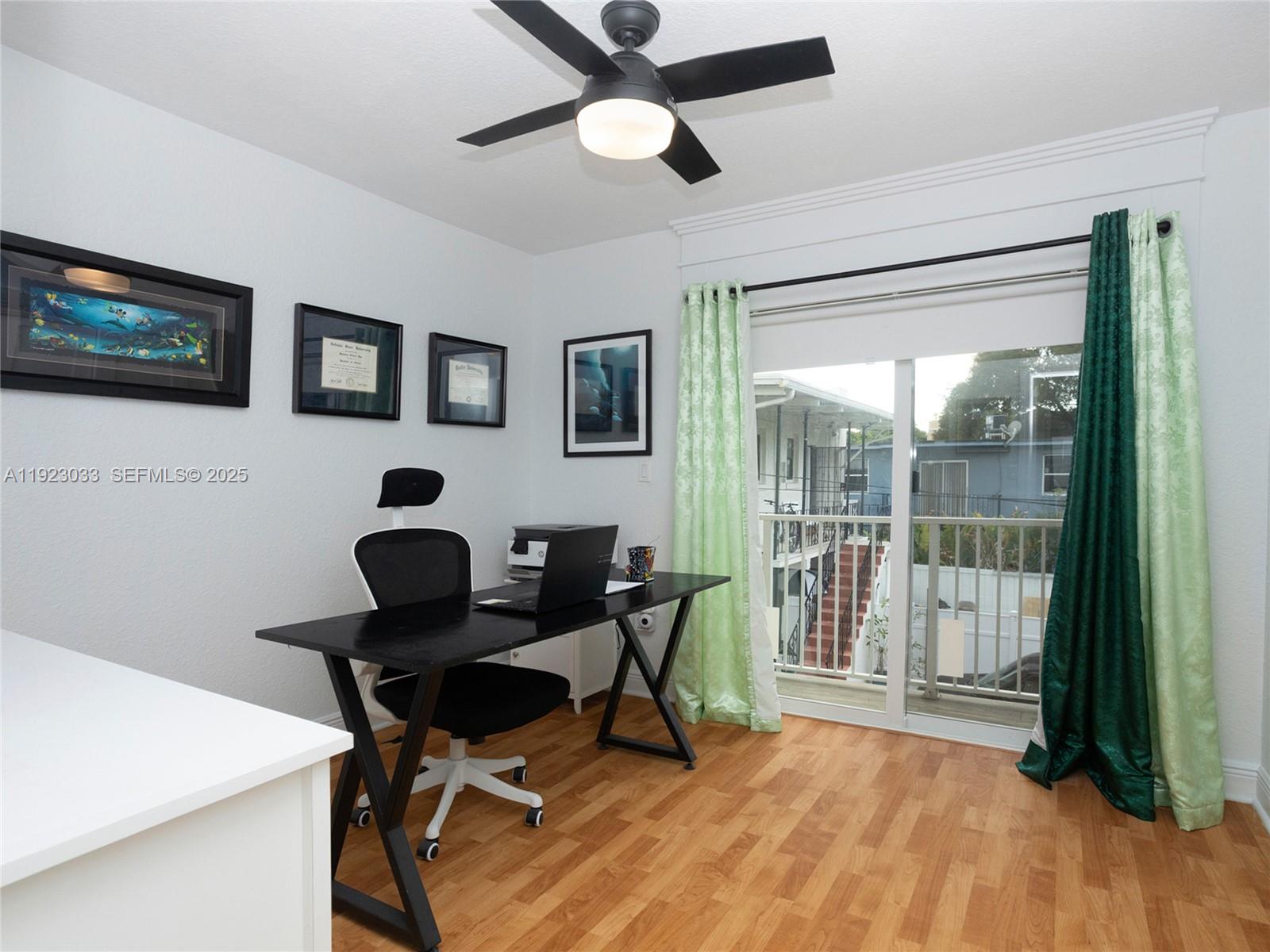 NEO VIEW CONDO - Residential