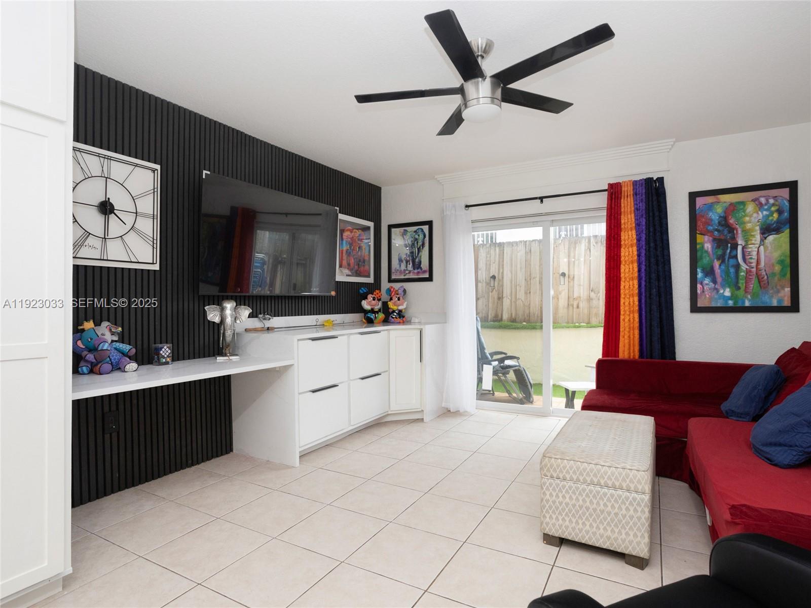NEO VIEW CONDO - Residential