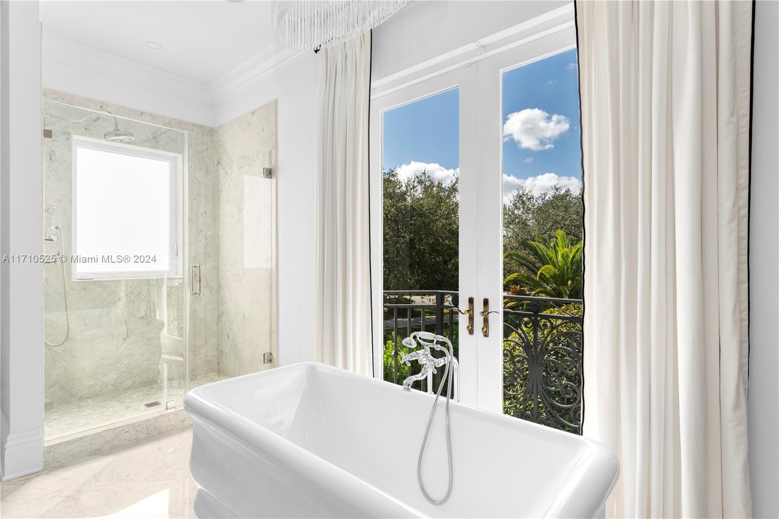 SOUTHERN GARDENS 1ST ADDN - Residential